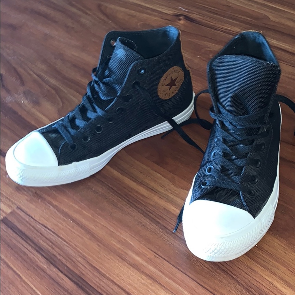 Converse All Star